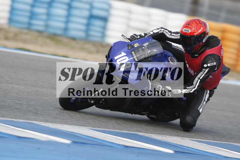 /Archiv-2024/01 26.-28.01.2024 Moto Center Thun Jerez/Gruppe gruen-green/108